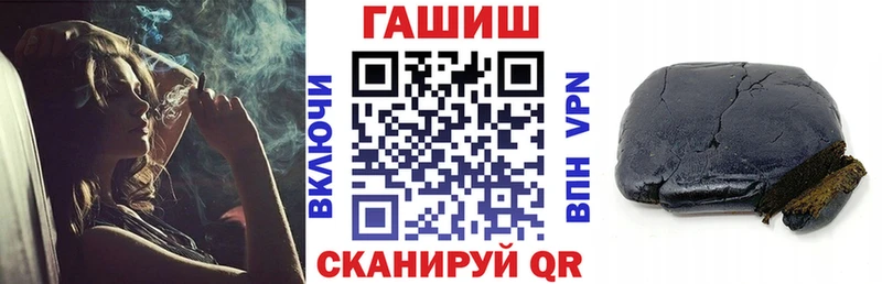  COCAIN Изобильный