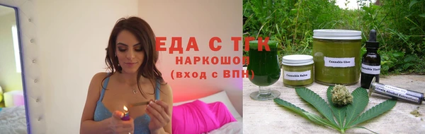 дурь Гусев