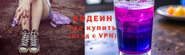 дурь Гусев