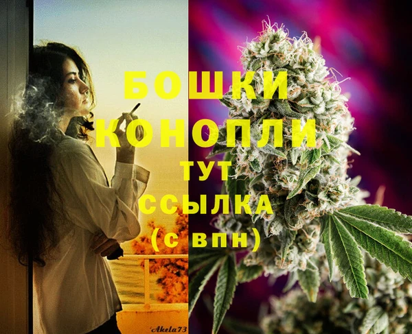 скорость Гусь-Хрустальный