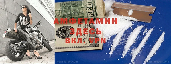 дурь Гусев