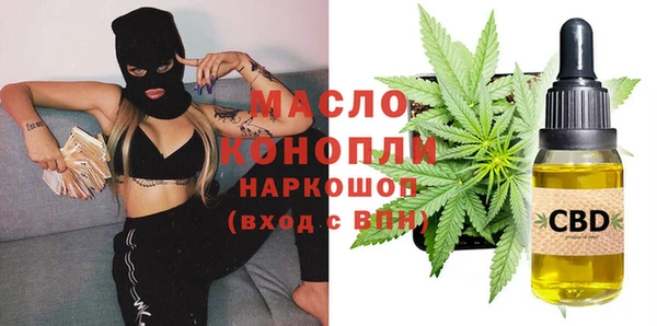 дурь Гусев