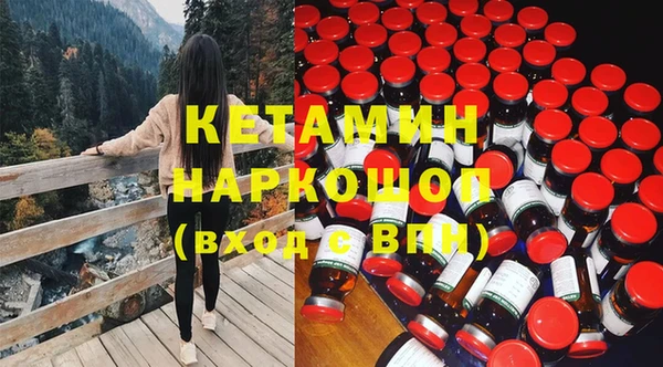 дурь Гусев